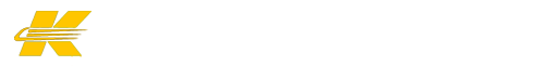 JNTY.COM江南-(中国区)体育有限公司